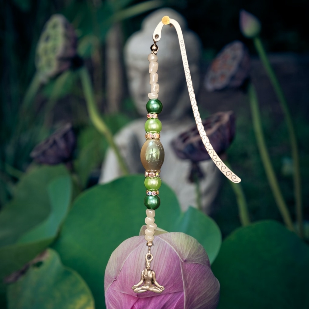 Bookmark - Picture 2 of 5